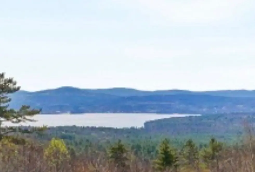 36 New Road, Meredith, NH 03253 - #1