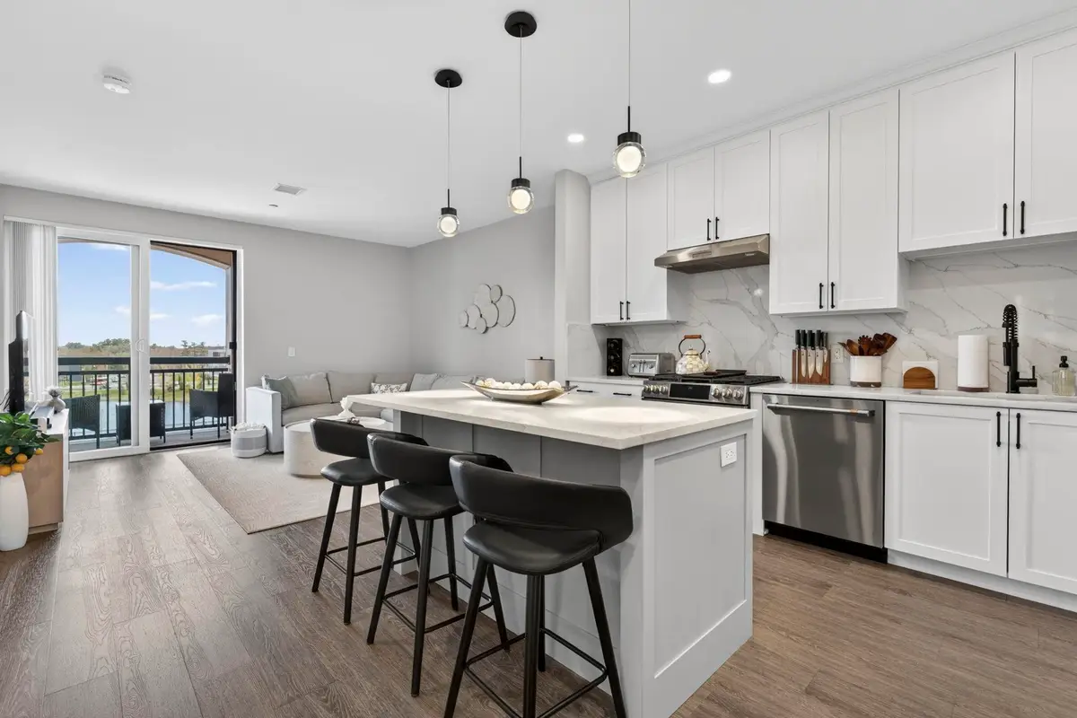 18 Artisan Drive #404, Salem, NH 03079 - #1