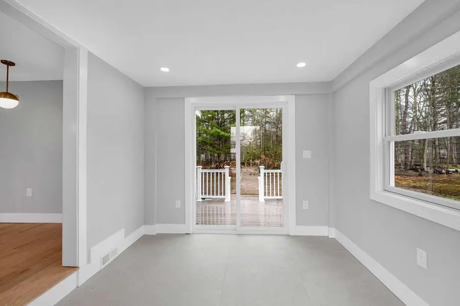 4 Tina Avenue, Pelham, NH 03076 - #2