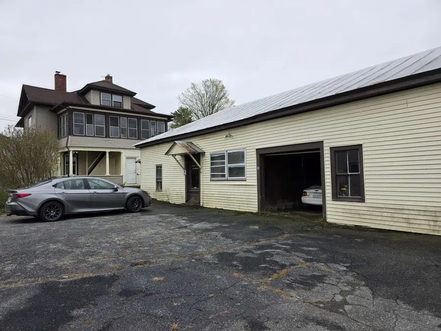 2729 Dartmouth College Highway, North Haverhill, NH 03774 - #3
