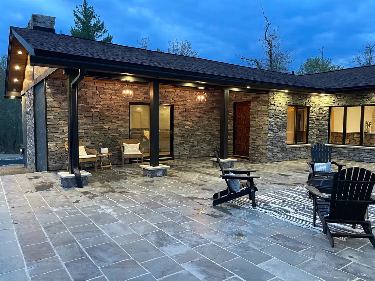 4 Washington Drive, Amherst, NH 03031 - #1