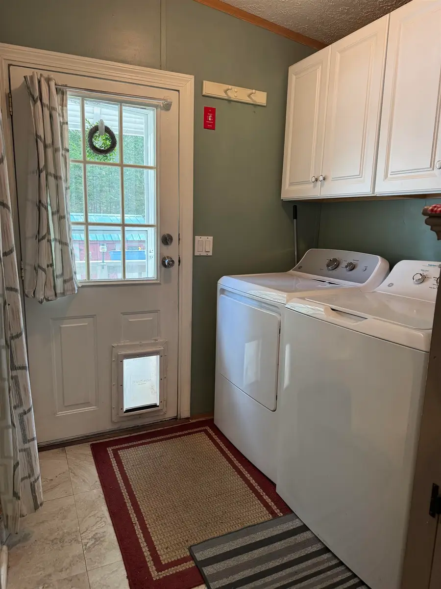 26 Melody Lane, Hillsborough, NH 03244 - #2