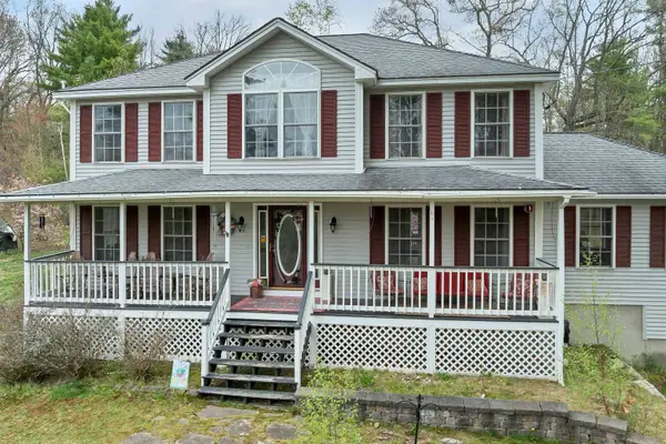 71 Auburn Road, Hooksett, NH 03106