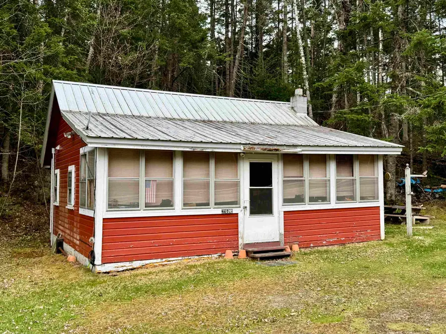 1024 US Route 3, Columbia, NH 03590 - #3