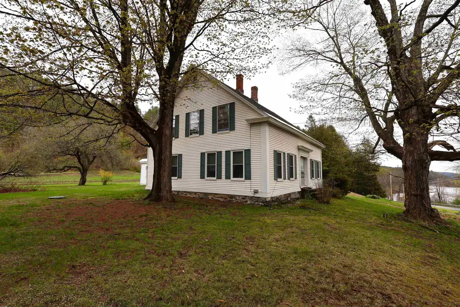 1015 Route 14, Hartford, VT 05047 - #2
