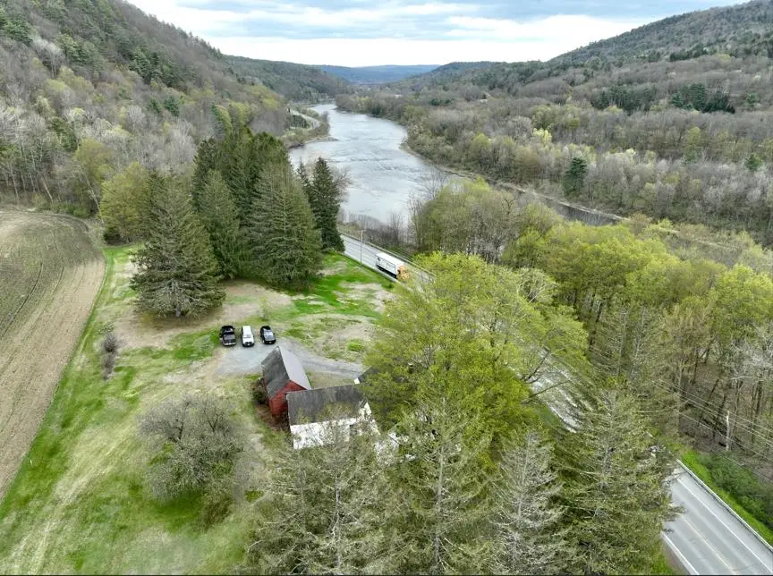 1015 Route 14, Hartford, VT 05047 - #3