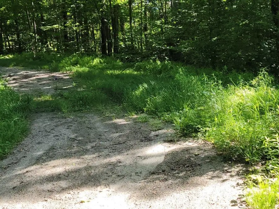 Lot 26 Presidential View Lane, Bethlehem, NH 03574 - #3