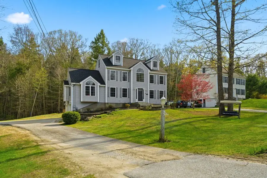 57 Compromise Lane, Sandown, NH 03873 - #3