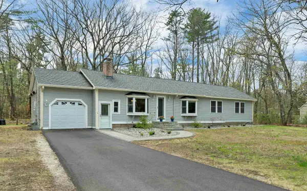 154 Portsmouth Street, Concord, NH 03301