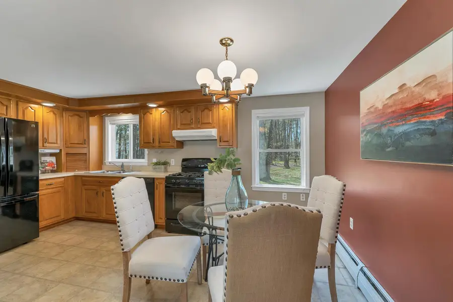 154 Portsmouth Street, Concord, NH 03301 - #3