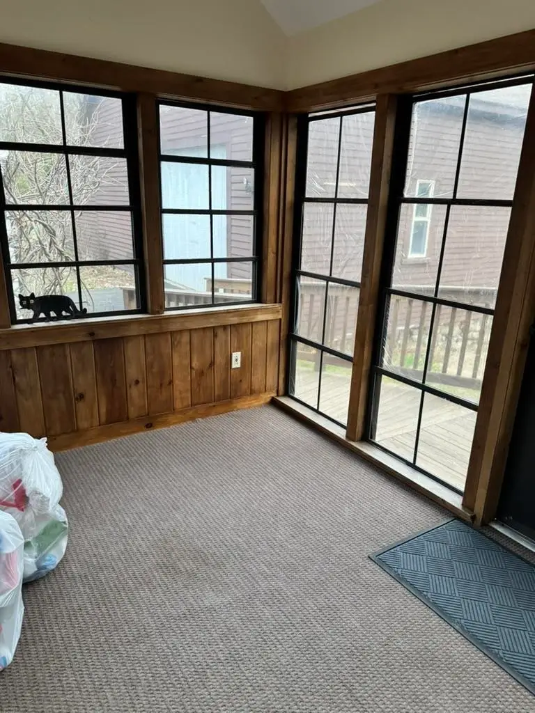 38 Garland Road, Nottingham, NH 03290 - #3