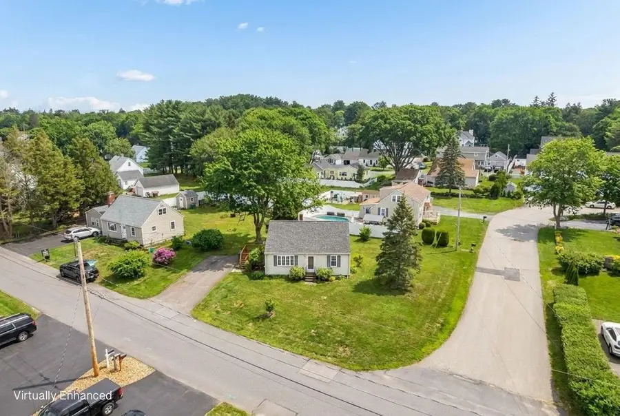 16 Naves Road, Hampton, NH 03842 - #2