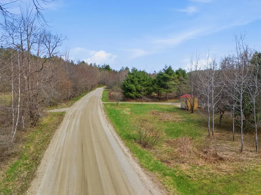 Rowentown Road #4, Wentworth, NH 03282 - #2