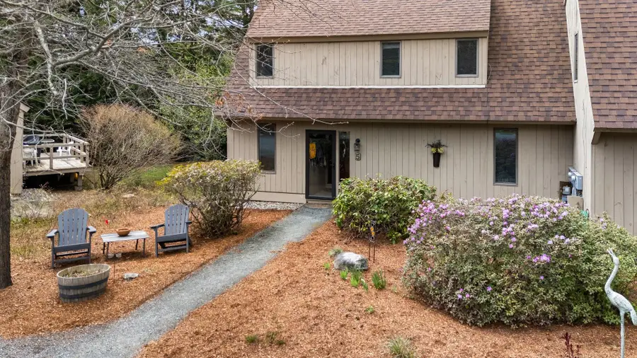 5 Pleasant Drive, Grantham, NH 03753 - #3
