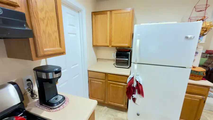 10 Cote Circle, Raymond, NH 03077 - #2