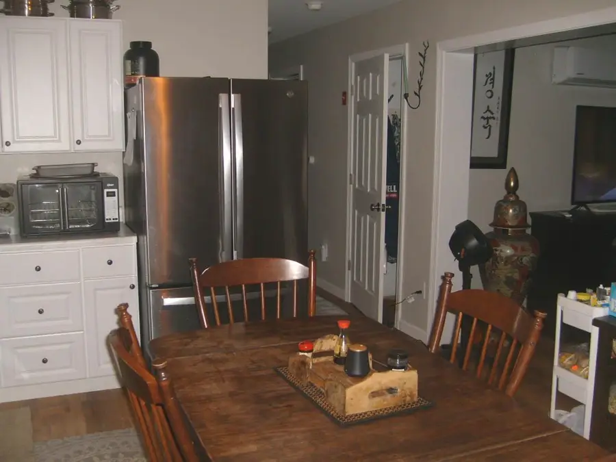 12 North Avenue, Ashland, NH 03217 - #3