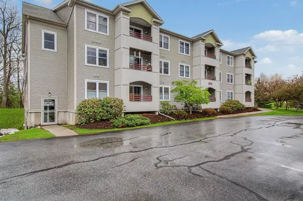 305 Lime Kiln Road #100, South Burlington, VT 05403