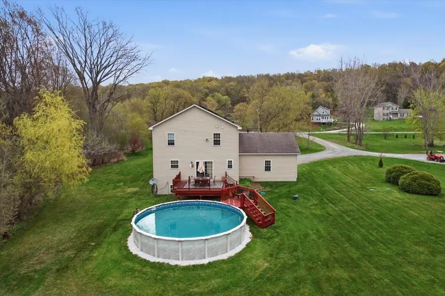 50 Ouellet Drive, Saint Albans, VT 05478 - #2