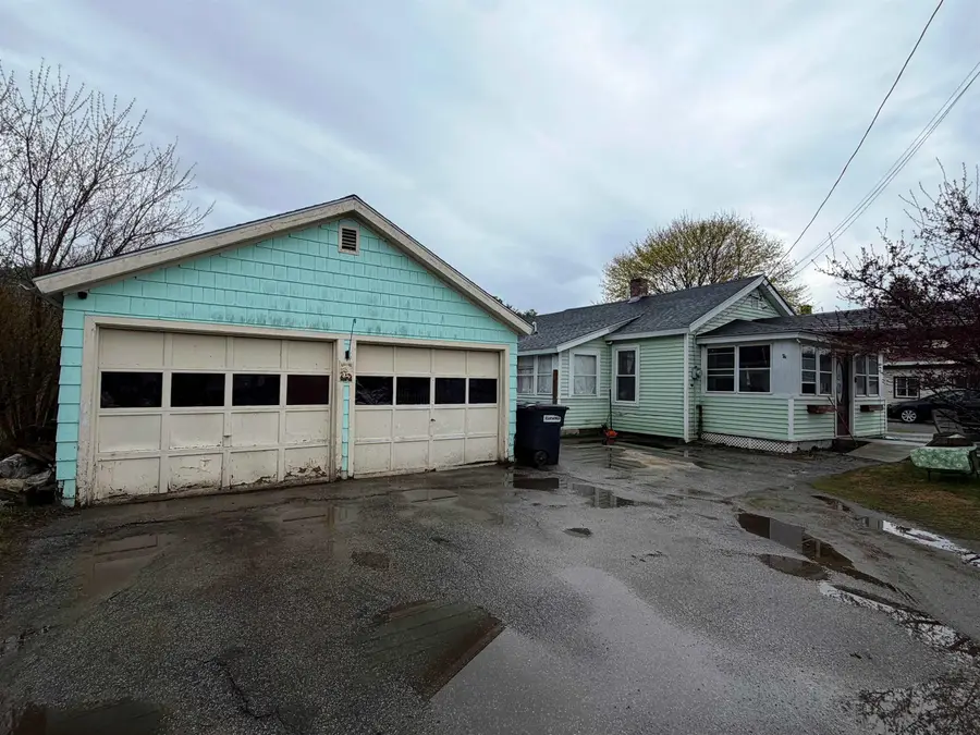 64 Washington Street, Littleton, NH 03561 - #2