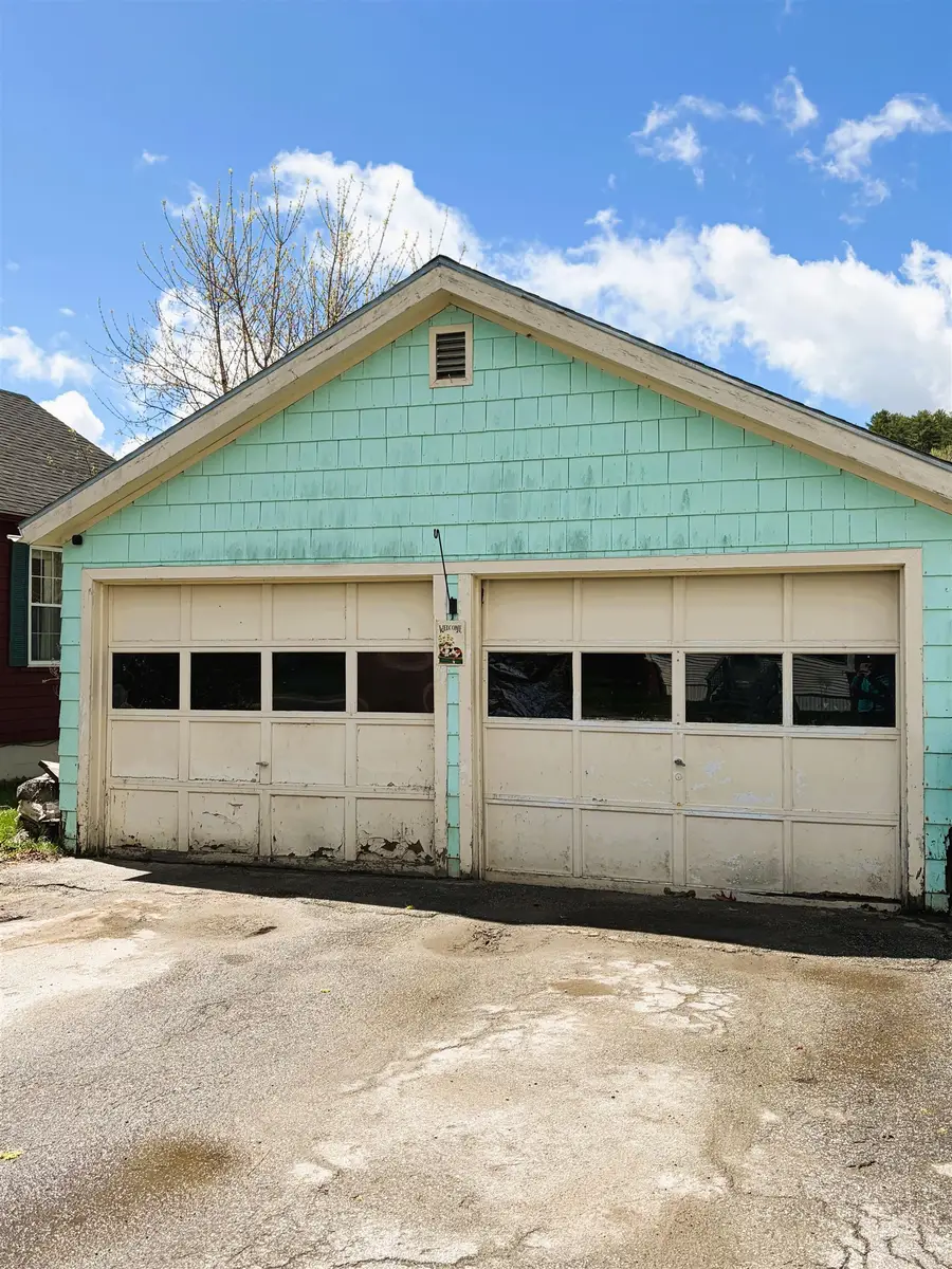 64 Washington Street, Littleton, NH 03561 - #3