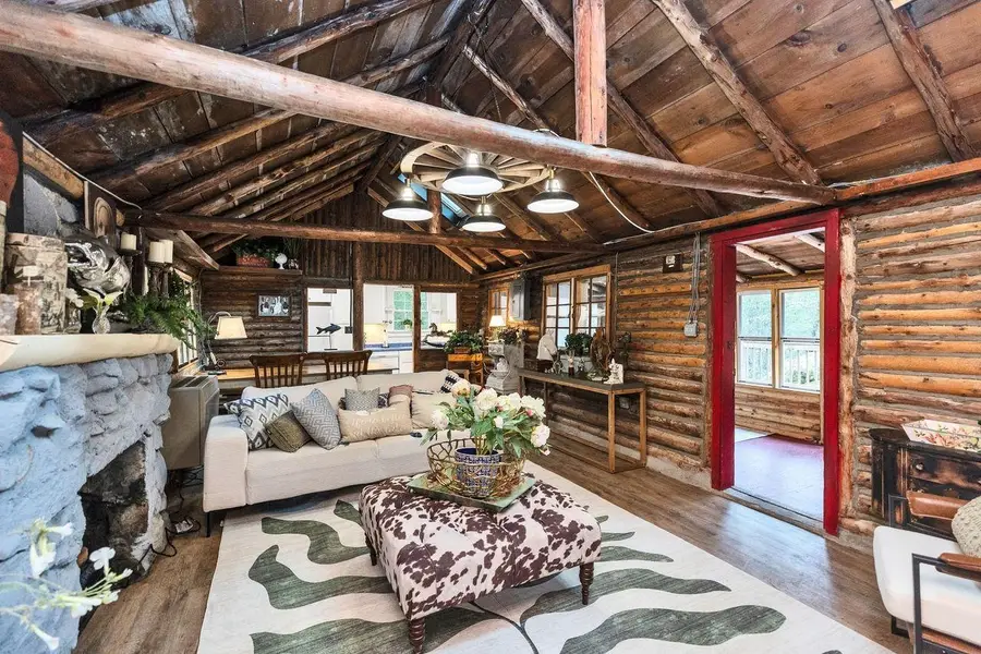 9 Highland Court, Fitzwilliam, NH 03447 - #3