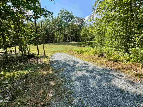 0 Middlebrook Road #Lot 4, West Fairlee, VT 05083