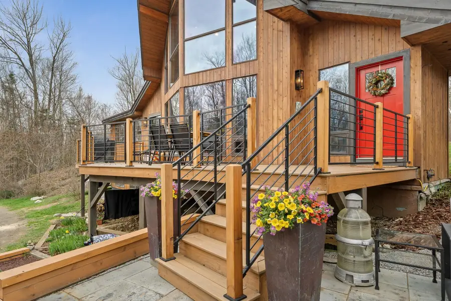 412 Macey Road, Middlesex, VT 05602 - #2