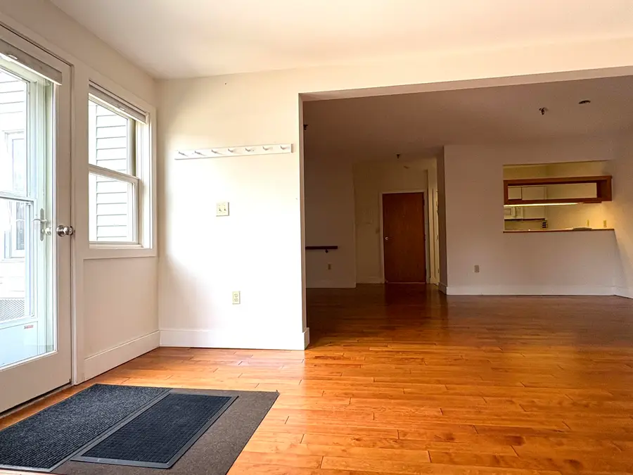 53 Lyme Road, Hanover, NH 03755 - #3