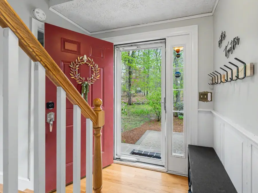 29 Old Sawmill Road, Bedford, NH 03110 - #2