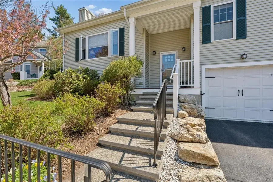 198 McLane Way, Manchester, NH 03104 - #3