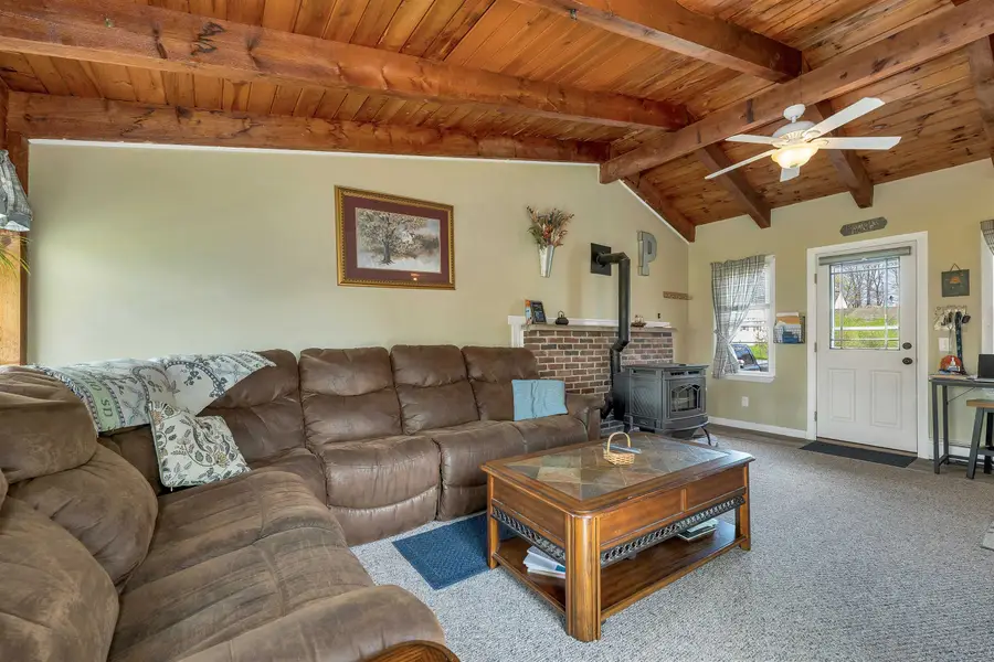 7 Villanova Lane, Rochester, NH 03867 - #3