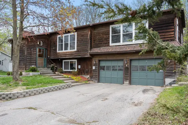 2537 Malletts Bay Avenue, Colchester, VT 05446