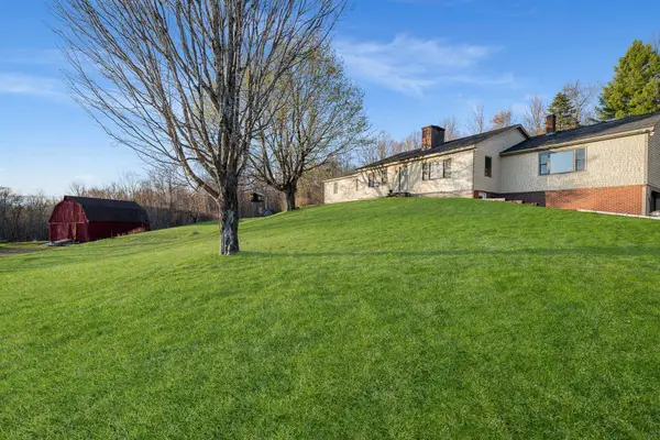 68 Rowell Road, Lancaster, NH 03584