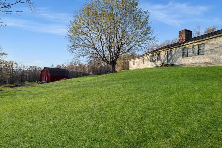 68 Rowell Road, Lancaster, NH 03584 - #3