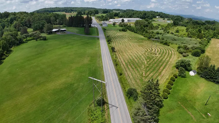 251 Morrison Road, Barre, VT 05641 - #2