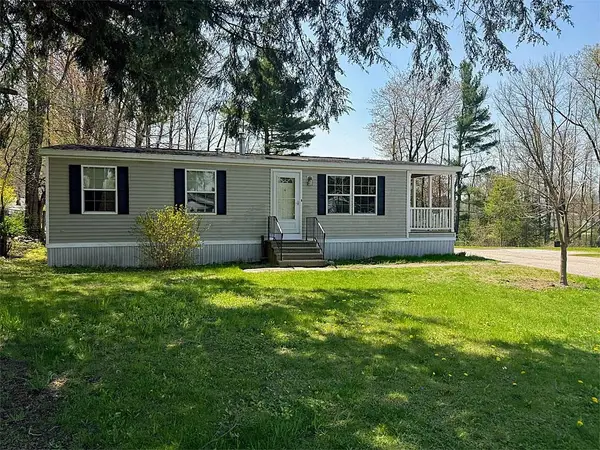 138 Curtis Avenue, Rutland City, VT 05701
