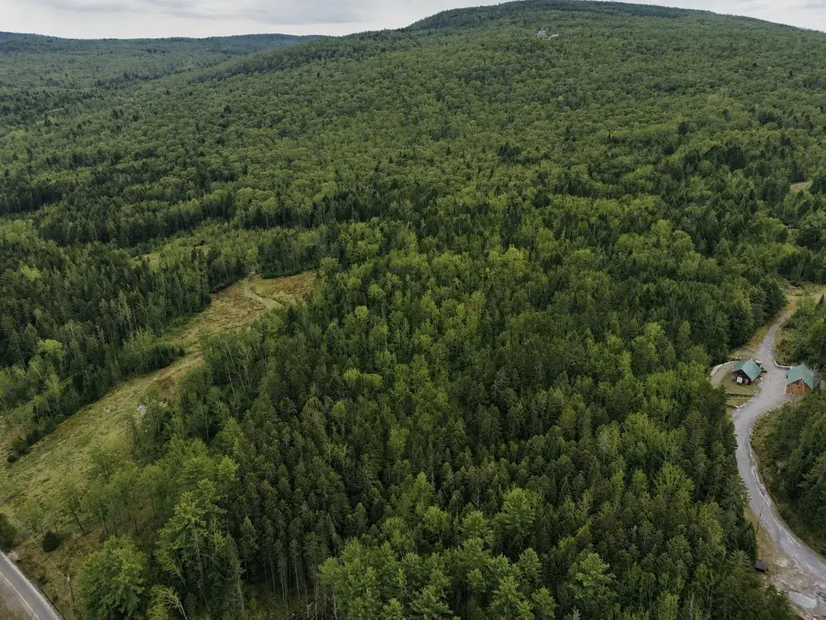 00 Pleasant Street, Brighton, VT 05846 - #1