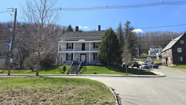961 Main Street, Berlin, NH 03570