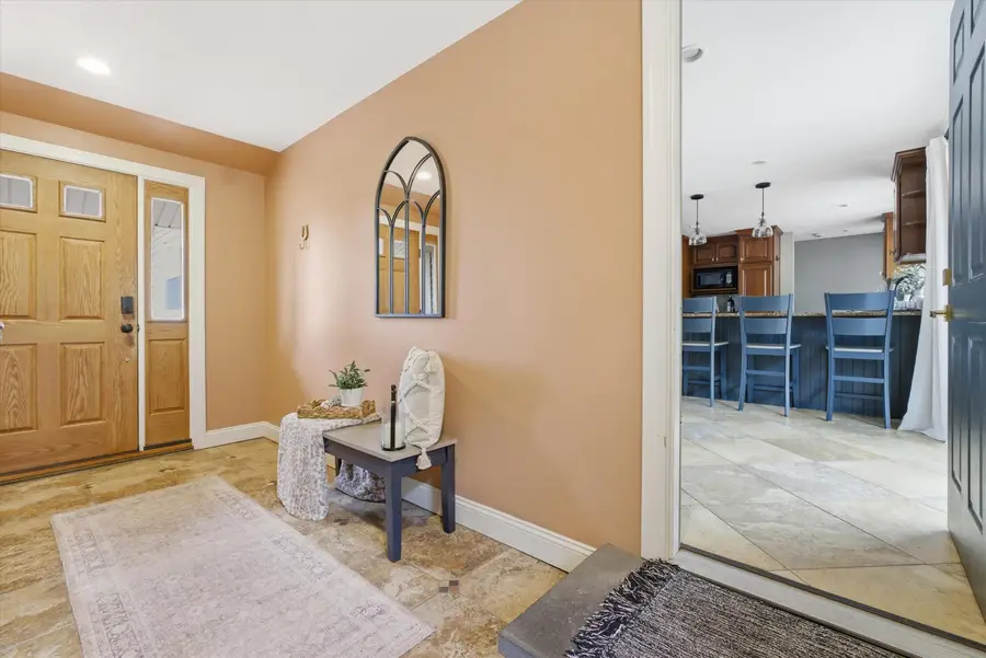 80 English Range Road, Derry, NH 03038 - #3