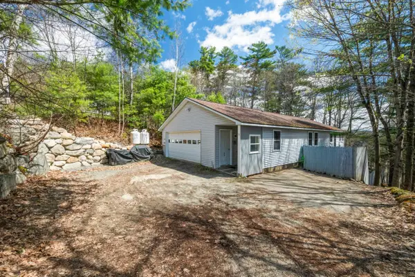 71 Summit Avenue, Littleton, NH 03561