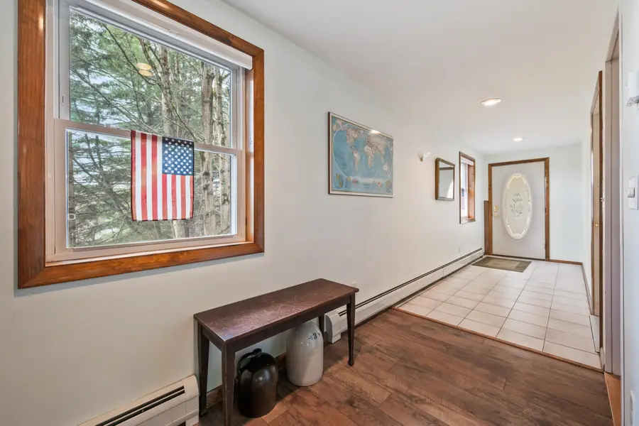 71 Summit Avenue, Littleton, NH 03561 - #2