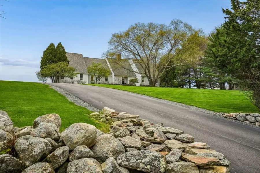 15 Via Tranquilla Street, Concord, NH 03301 - #2