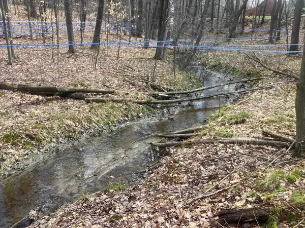 74 Jedware Circle #Lot 10-1, Highgate, VT 05459