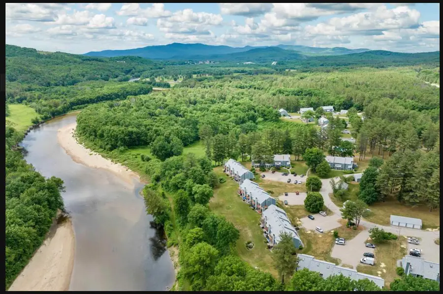 22 Circle Drive #37, Ashland, NH 03217 - #2