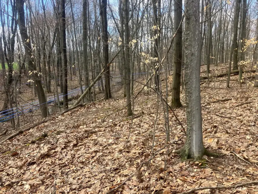 74 Jedware Circle #Lot 10-2, Highgate, VT 05459 - #3