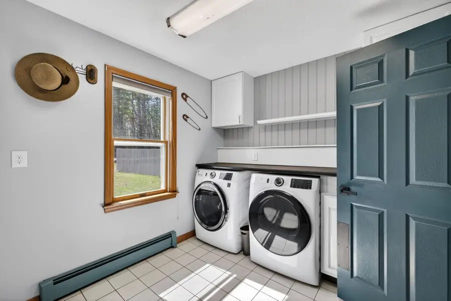 21 Emerald Drive, Laconia, NH 03246 - #2