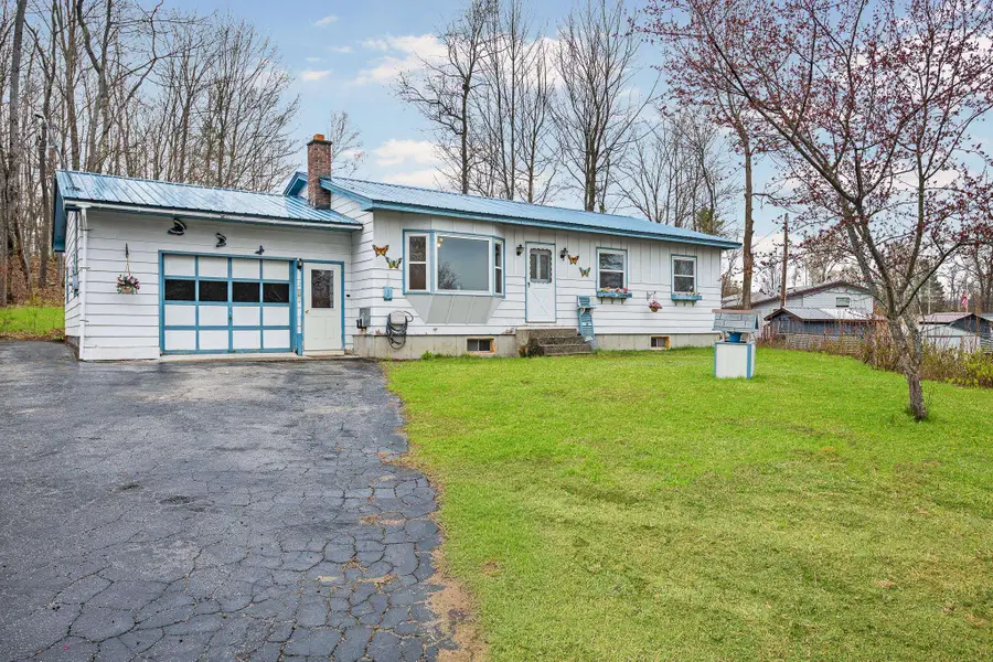 12 Crow Hill Street, Northumberland, NH 03582 - #2