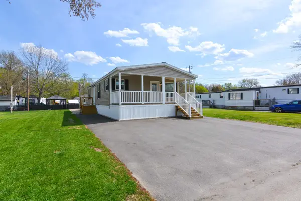 38 Hazel Drive, Concord, NH 03301