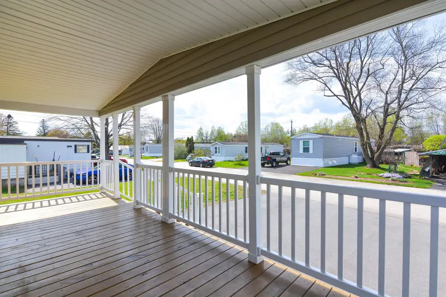38 Hazel Drive, Concord, NH 03301 - #2