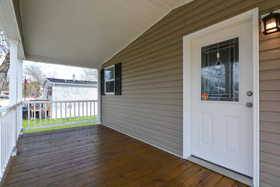 38 Hazel Drive, Concord, NH 03301 - #3